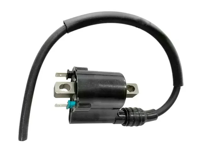 AT-01687 Atv Ignition Coil