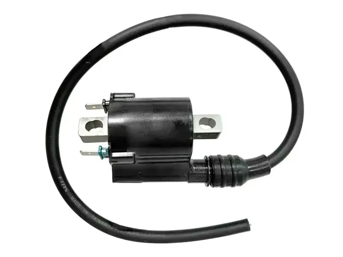 AT-01690 Atv Ignition Coil