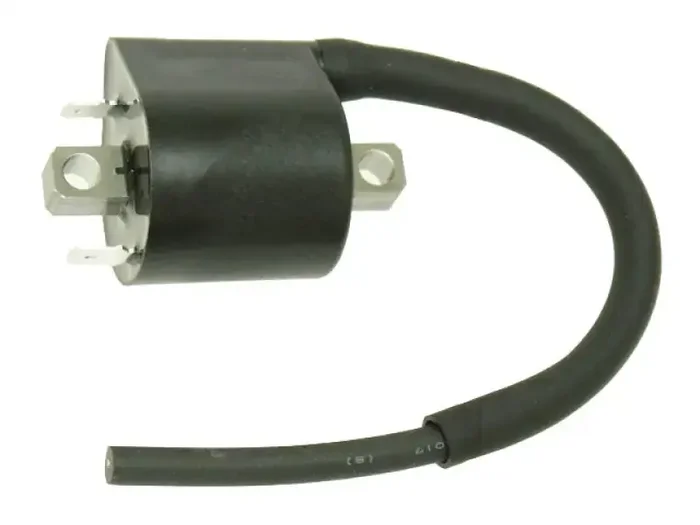 AT-01692 Atv Ignition Coil