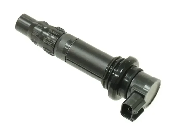 AT-01699 Atv Ignition Coil