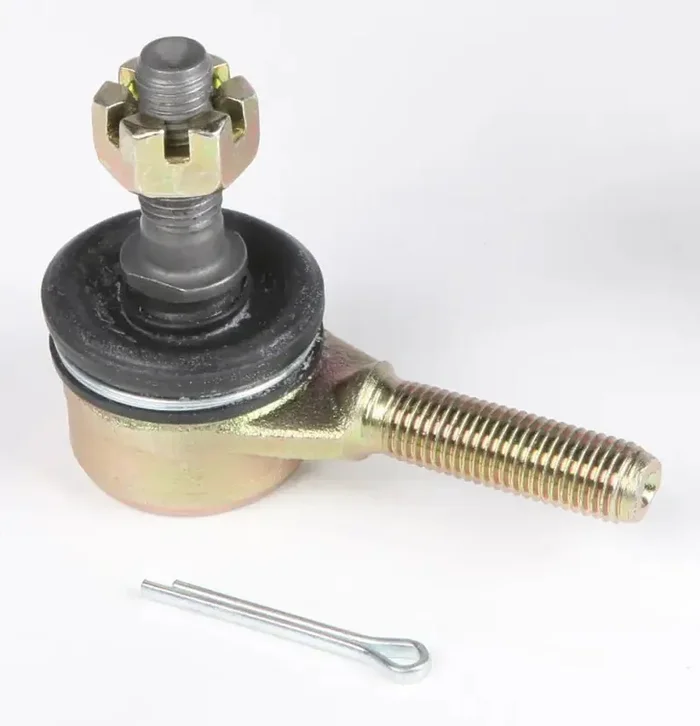 AT-08563 Tie Rod End