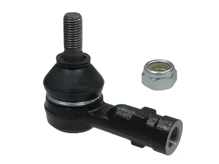 AT-08765 Tie Rod End