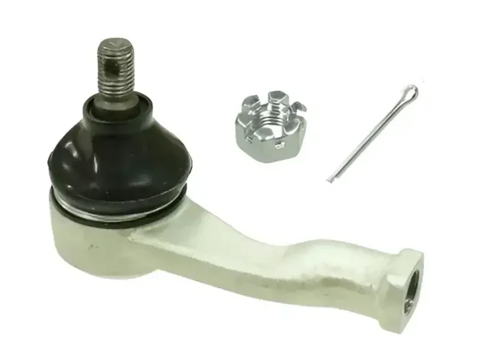 AT-08790 Tie Rod End
