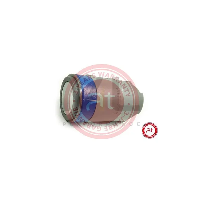 at autoteile germany at10011 Parking sensor both sides