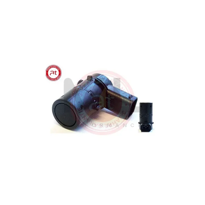 at autoteile germany at10036 Parking sensor both sides