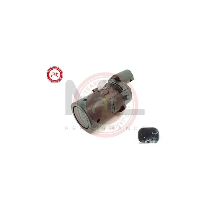 at autoteile germany at10049 Parking sensor both sides