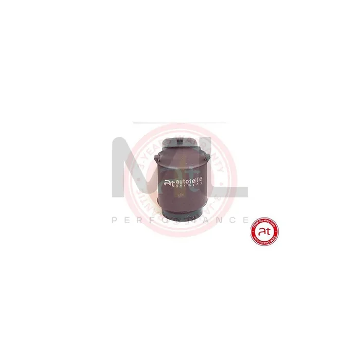 at autoteile germany at10160 Parking sensor both sides