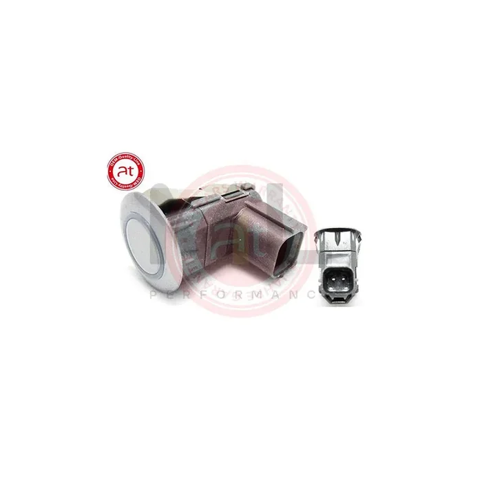 at autoteile germany at10608 Parking sensor for MITSUBISHI Colt VI (Z30) both sides