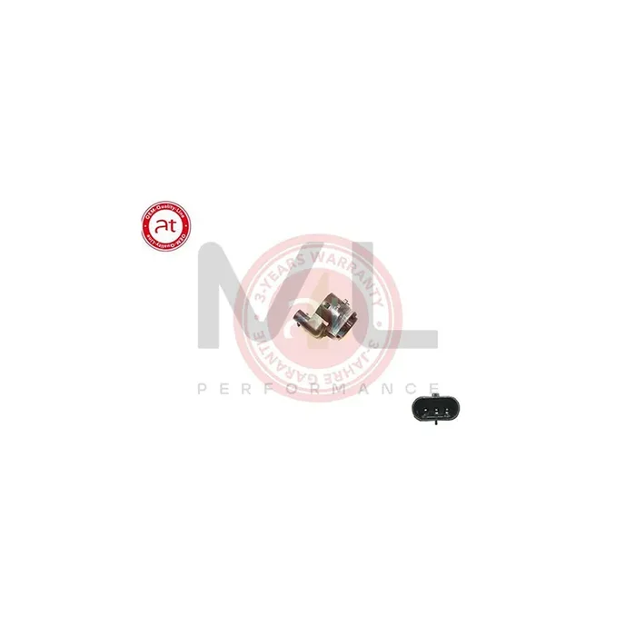 at autoteile germany at11580 Parking sensor both sides