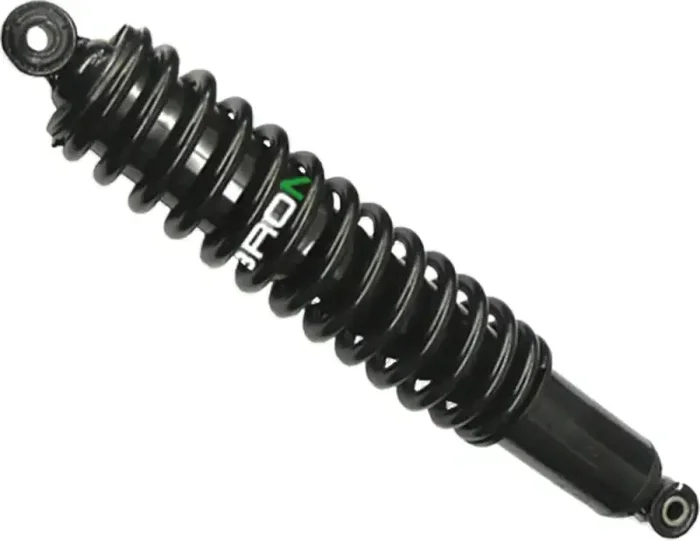 AU-04254 Gas Shock Rear