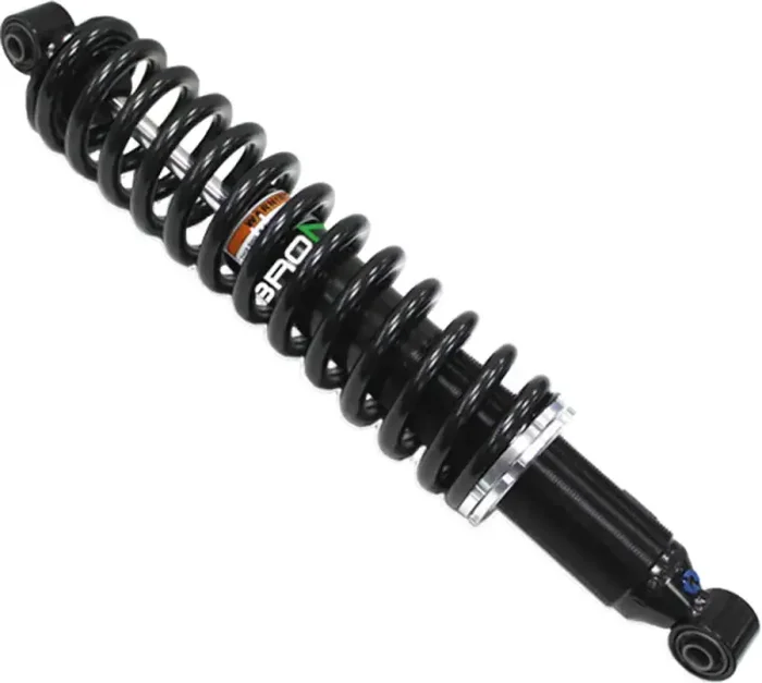 AU-04405 Gas Shock Rear