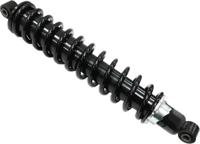AU-04413 Gas Shock Rear