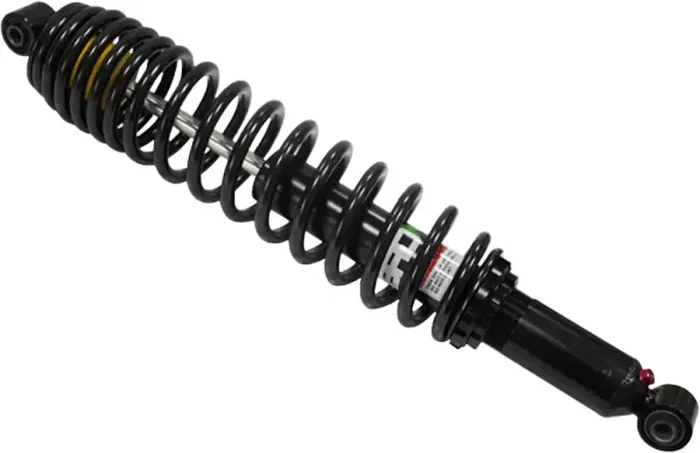 AU-04414 Gas Shock Rear