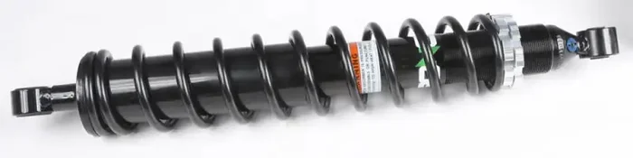 AU-04422 Gas Shock Rear