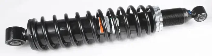 AU-04427 Gas Shock Rear