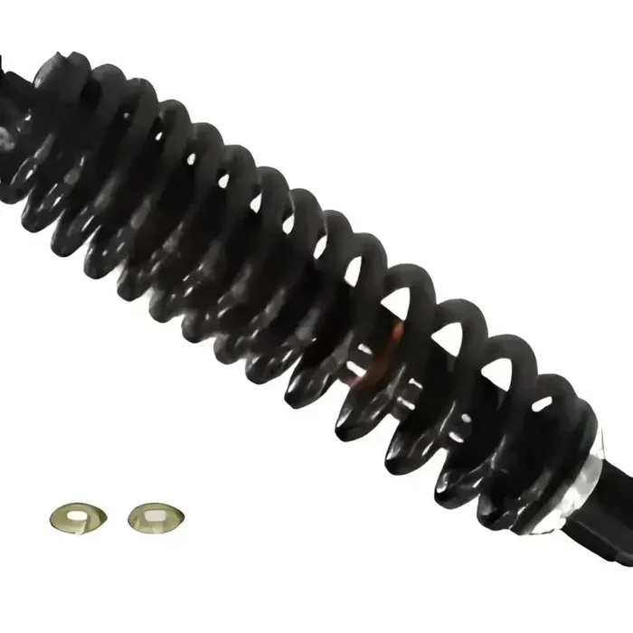 AU-04438 Gas Shock Rear