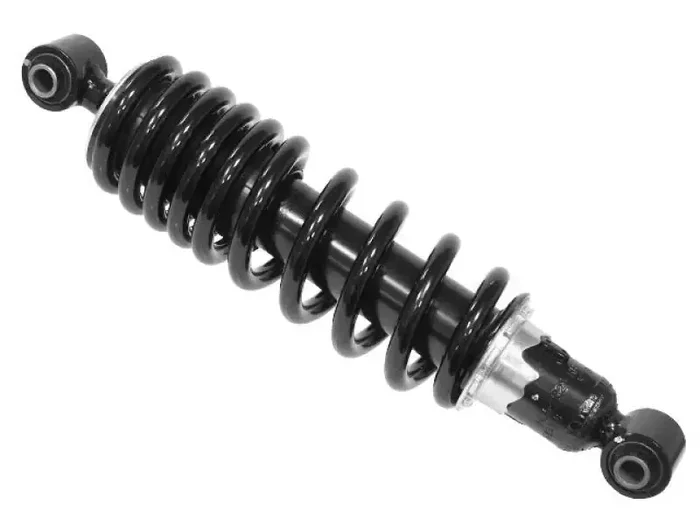 AU-04459 Shock ASSembly