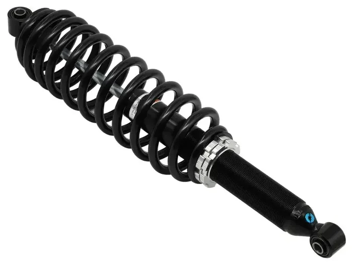 AU-04474 Gas Shock Rear