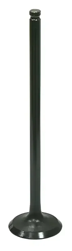 AU-09214E Exhaust Valve