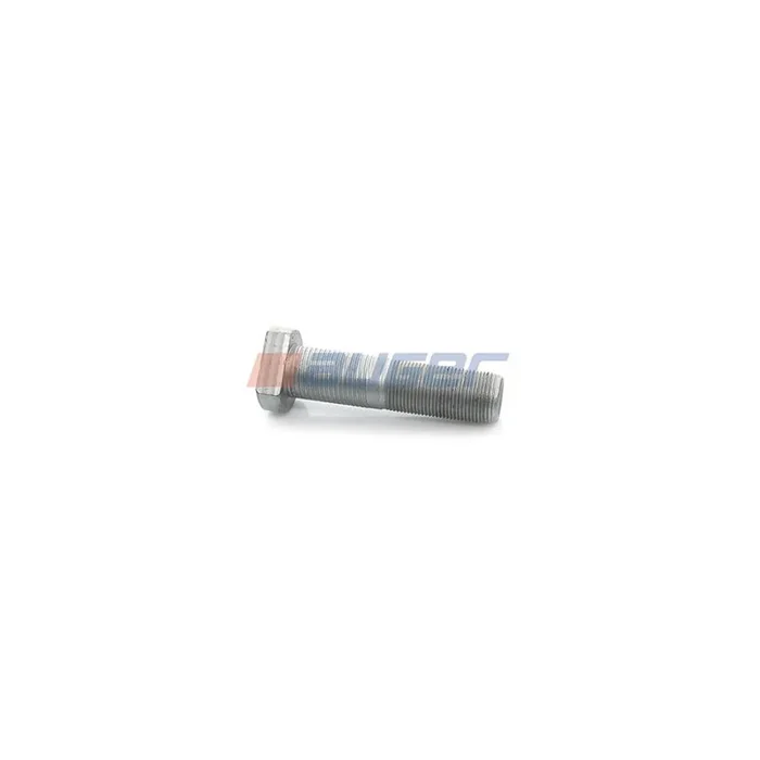AUGER 65164 Wheel Stud