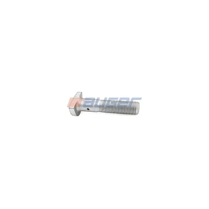 AUGER 65549 Wheel Stud