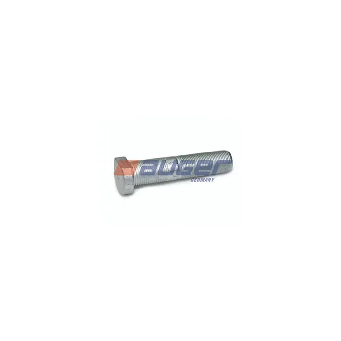 AUGER 69161 Wheel Stud