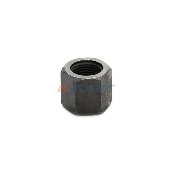 AUGER 75472 Wheel Nut