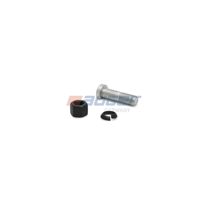 AUGER 77232 Wheel Stud