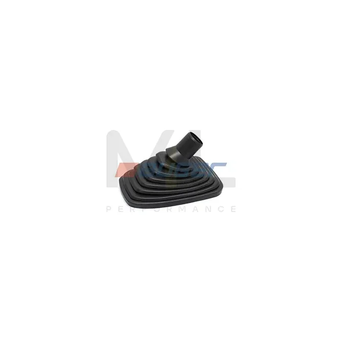 AUGER 81156 Gear Lever Gaiter