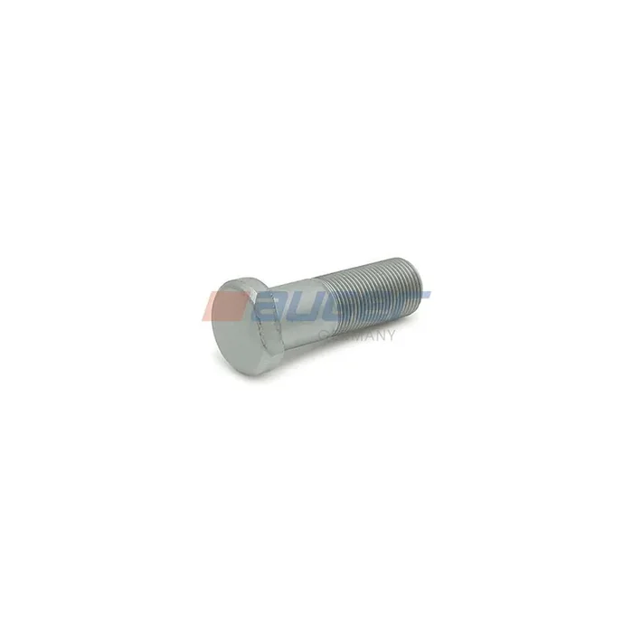 AUGER 81204 Wheel Stud