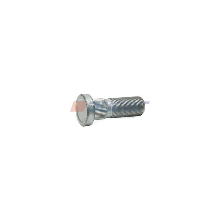 AUGER 82066 Wheel Stud