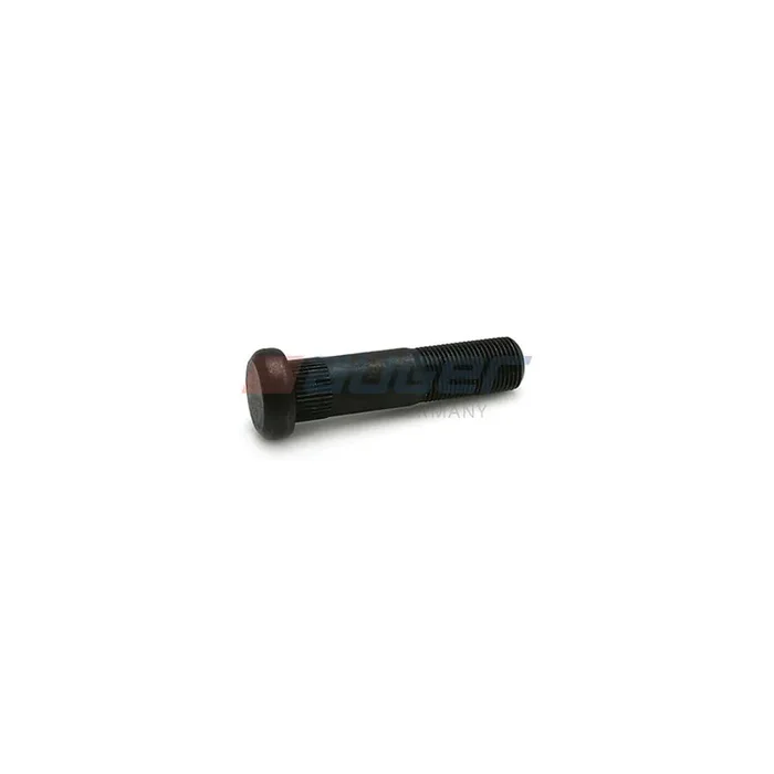 AUGER 83831 Wheel Stud