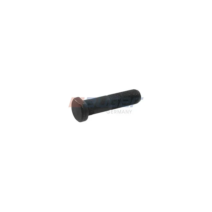 AUGER 83844 Wheel Stud for IVECO Daily