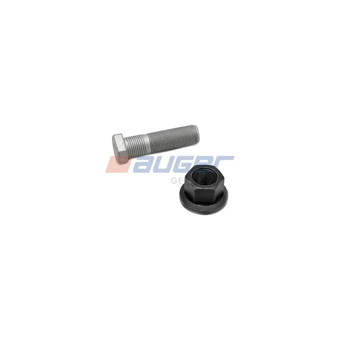 AUGER 84756 Wheel Stud