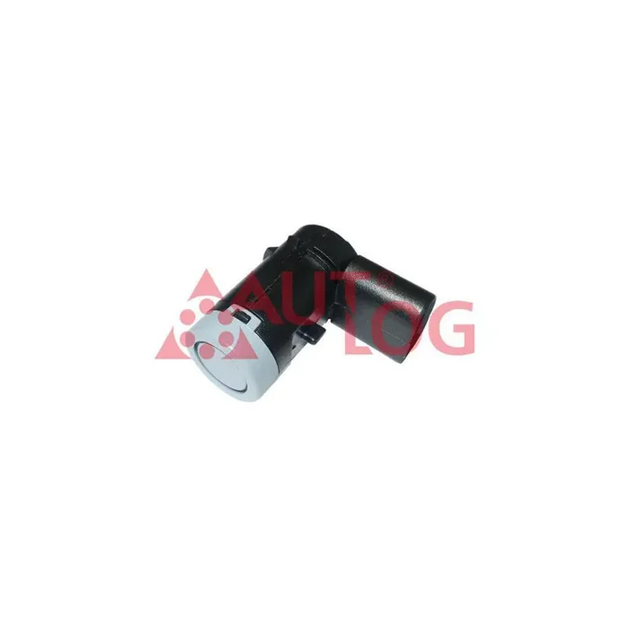 Autlog AS6103 Parking Sensor For Vw Polo