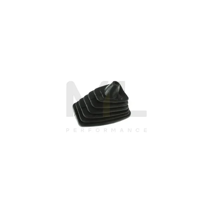 AUTOMEGA 100007910 Gear Lever Gaiter
