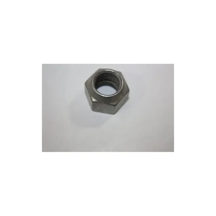 AUTOMEGA 110001610 Wheel Nut for FORD Galaxy Mk2 (WA6) MPV