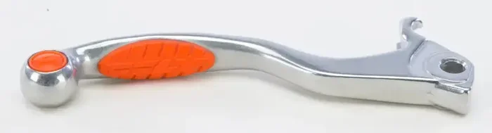 B202-007-FLY Grip Lever Brake Orange