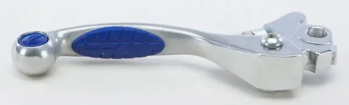 B205-013-FLY Grip Lever Brake Blue
