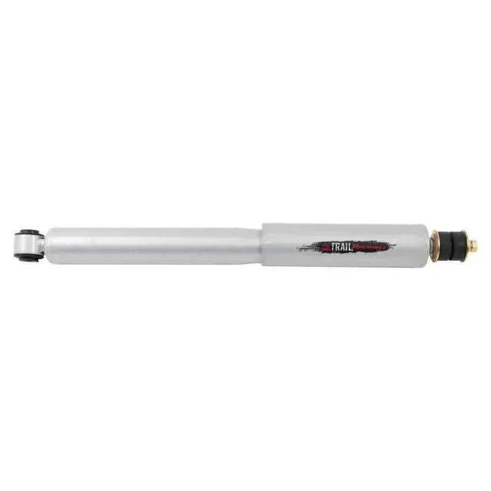 Belltech 03-20 Toyota 4Runner ex. XREAS 0in Lift Rear Trail Performance Shock