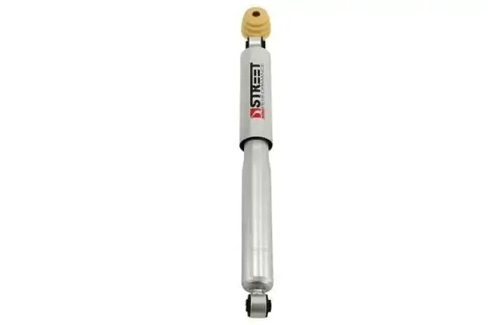 Belltech SHOCK ABSORBER STREET PERFORMANCE (221266)
