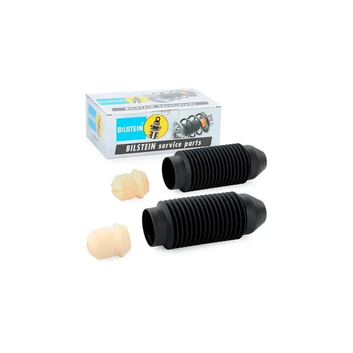 Bilstein 11-104957 FORD FORD USA MERCURY B1 Front Dust Cover Kit (Inc. Mondeo, Contour, Mystique)
