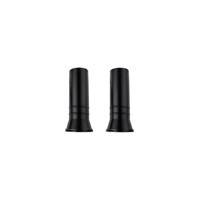 Bilstein 11-270430 MERCEDES-BENZ VW B1 Front Dust Cover Kit (Inc. Sprinter, LT 28-35, LT 28-46)