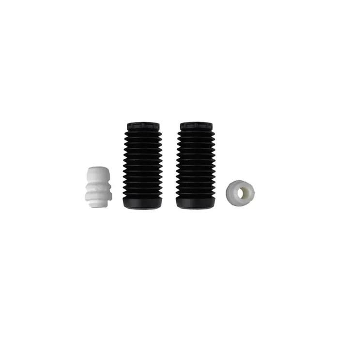 Bilstein 11-270539 FORD Fiesta B1 Front Dust Cover Kit