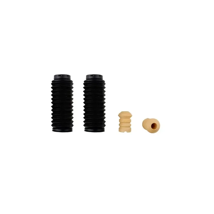 Bilstein 11-270553 BMW E53 B1 Front Dust Cover Kit (Inc. 3.0i, 4.4i, 4.6is, 4.8is, 3.0d)