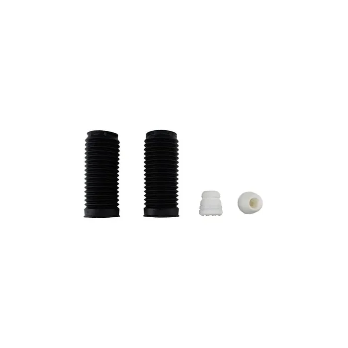 Bilstein 11-299714 MERCEDES-BENZ C117 W176 W242 W246 B1 Front Dust Cover Kit