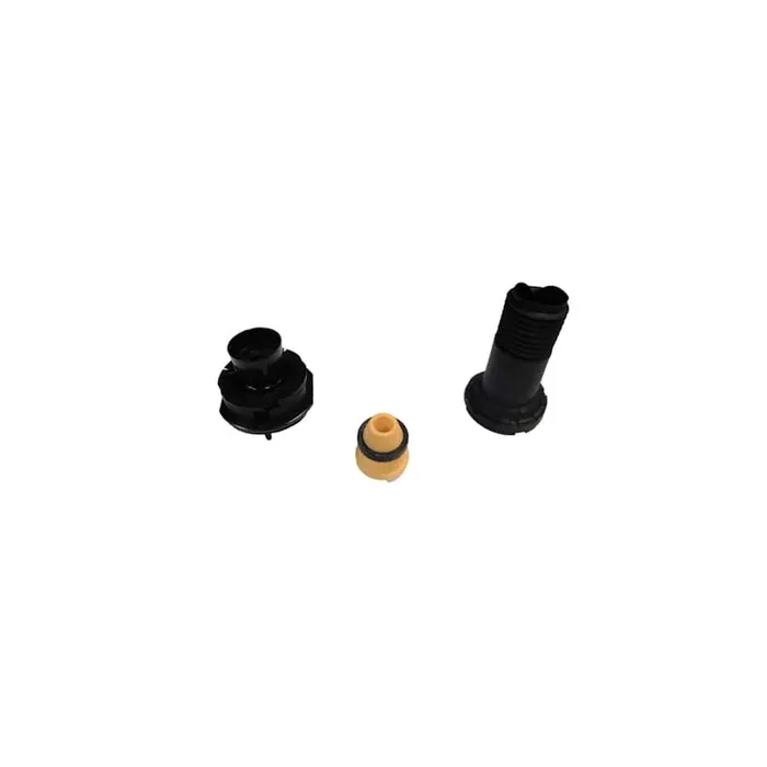 Bilstein 12-167616 MERCEDES-BENZ W164 B1 Front Dust Cover Kit