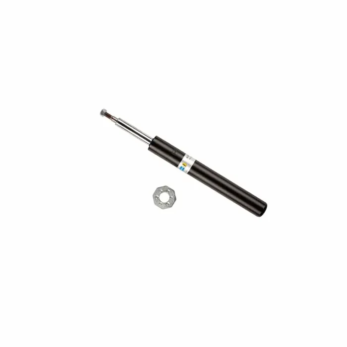 Bilstein 16-031302 DAEWOO OPEL B4 OE Replacement Front Oil Shock Absorber (Inc. Espero, Lanos, Kadett, Nexia)