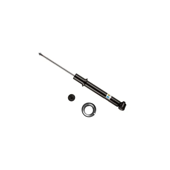 Bilstein 19-019642 AUDI VW B4 OE Replacement Rear Shock Absorber (Inc. 50, Derby, Polo)