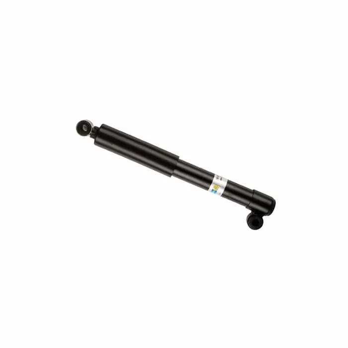 Bilstein 19-019833 FIAT LANCIA B4 OE Replacement Rear Shock Absorber (Inc. Panda & Y10)